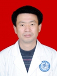 徐岩鹰