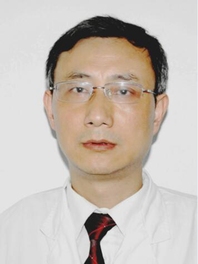 陈筱民