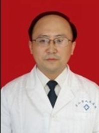 万光平