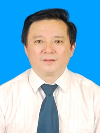 曾列