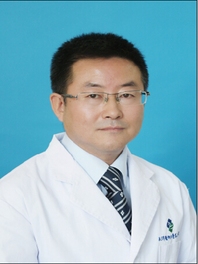 孙夫强