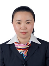 伍笠