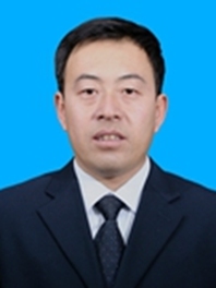 杨永春