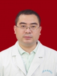 王乙舟