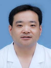 张凯