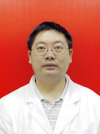 马书明