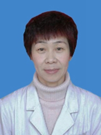 潘书彦