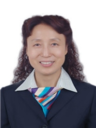 梁萍