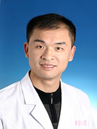 徐法仁