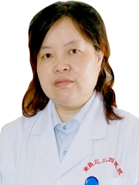 操先红