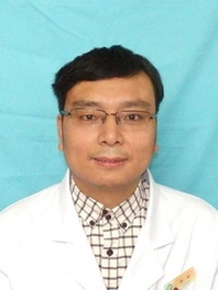 李军