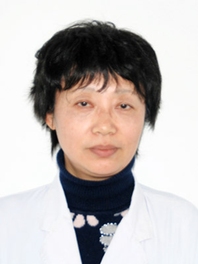 梁锦贞