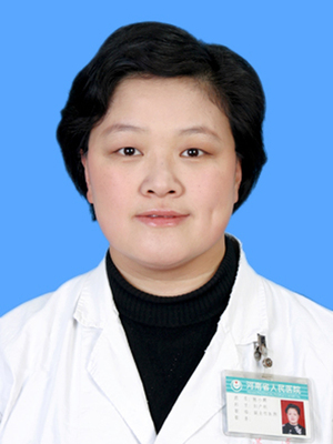 陈小辉