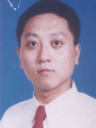 张懿