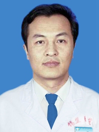 魏锦文
