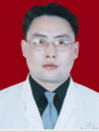胡德东
