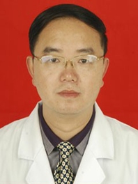 付华宾