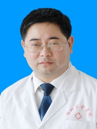 吴世春
