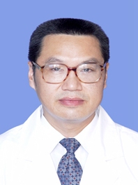 李远晃
