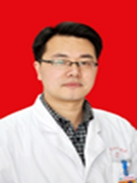 黄和平