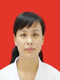 熊爱君