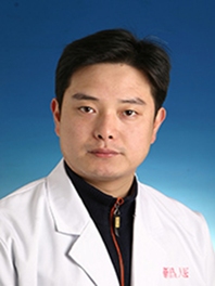 周建炜