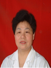 张先琴