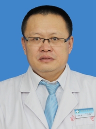 马文斌