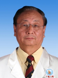 胡以则