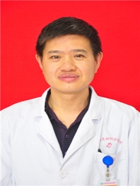 郑九生