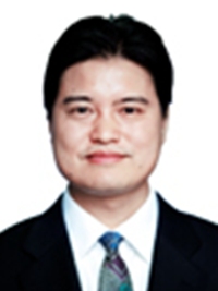 张运克