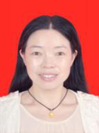 黄宗菊