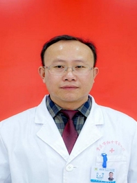 吕坤
