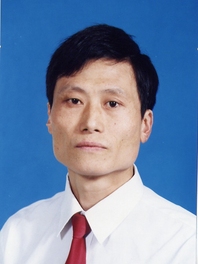 钱奕健