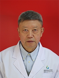 欧阳作理