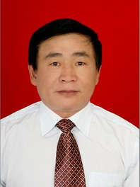 朱元锁