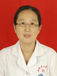 胡娉婷
