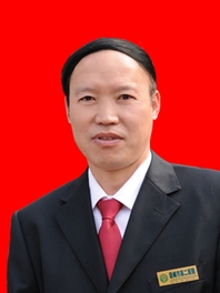 李仁让
