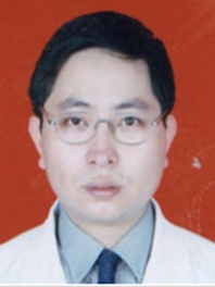 彭晓华