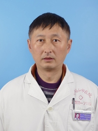 付建