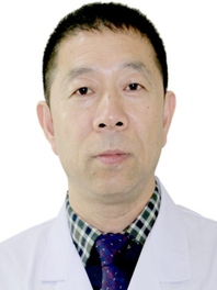 刘贤忠