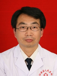 孙灵强