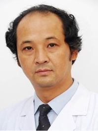 符孔龙