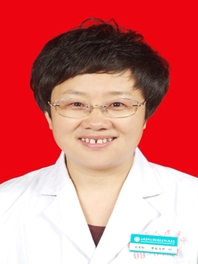 刘菊红