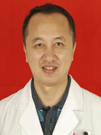 杜更胜