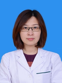 门晓亮