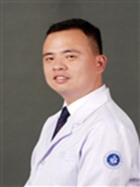 陈英俊