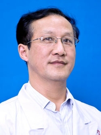 宋伦贤
