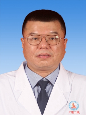 杨进顺