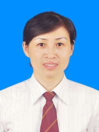 兰元军